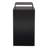 14.25'' Wide 3 -Drawer Steel File Cabinet-1242372384