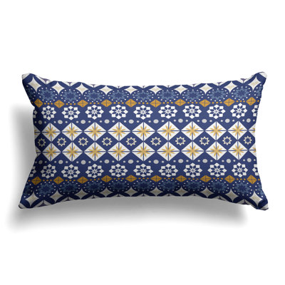 Coussin Shape Synergy
