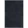 Bertjan Shag Performance Solid Color Rug