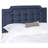 Findlay Upholstered Panel Headboard-438556838-438556834