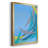 " Circulating Flow II "-414582737-414582739