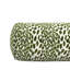 Coussin Glenbriar-113328327