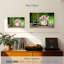 Kerrick Nature Spa Concept-108076490