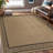 Indoor Outdoor Area Rug-2125092100-2125092102