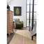 Lit à baldaquin Mya-98236509-98236506