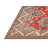 Southwestern Indoor Rug-2056303036