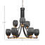 Lustre 9 lumières Michell-184775944-260059208