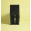 Toilette allongée une pièce à fixation au sol Créationstry GPF (siège inclus)-97983441