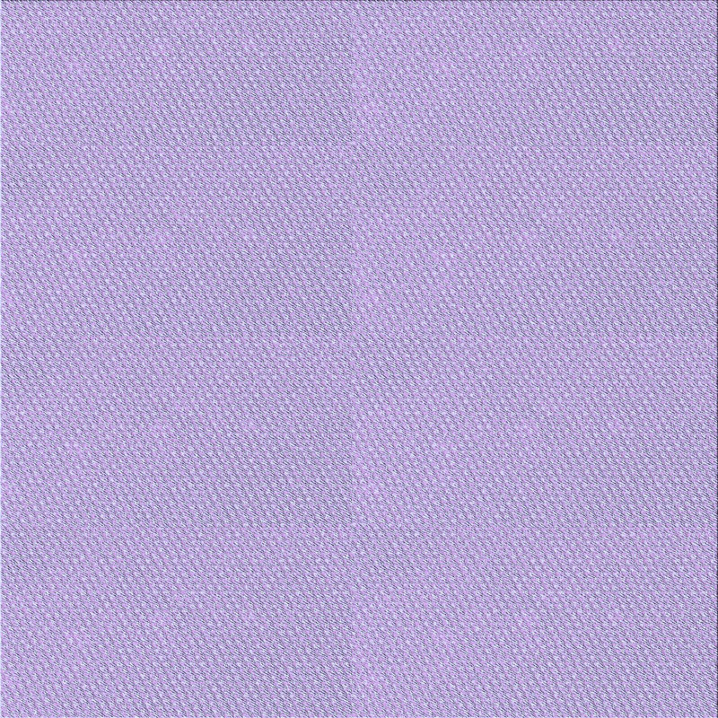 Indoor Rug, Square 8'