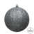 Pewter Sequin