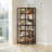 Floki Bookcase-1325235707