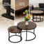 Adelilah Coffee Table-189573510