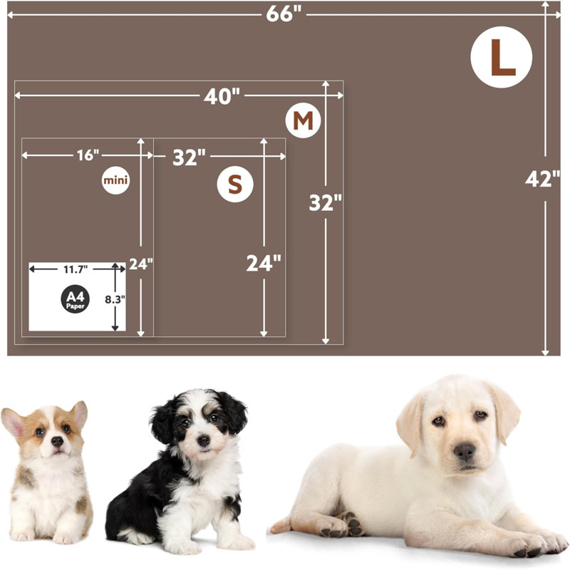 Couverture en fausse fourrure pour animaux de compagnie