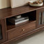 Meuble télé de style américain-109243099