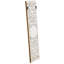 Boho Abstract Wall Decor