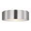 Plafonnier moyen Albee de Génération Lighting -116119543