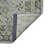 Bushton Hand Knotted Wool Indoor Rug-871791839