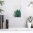 Harnek Agave Cactus-108447211
