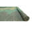 Eithne Wool Indoor Rug