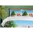 No Duvet Cover-95086865
