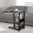 Mickles End Table-1947185017