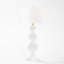PERLA Murano Glass Lamp-1474935677