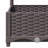 Latitude Run® Garden Planter With Trellis PP-176551754-200660561