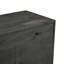 Dekisha 71'' Solid Wood Sideboard-292074121