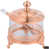 Rose Gold selected