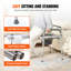 VEVOR Hardware