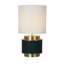Table Lamp-1496315278