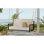 Coussin et coussin d'extérieur confortables