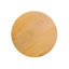Planche de basketball en bois - 13 po