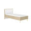 Drew Bed-40079982