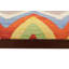 Banc de rangement rembourré avec tablettes-1705568029-1705568028