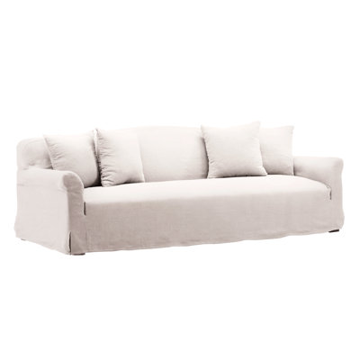 Astrud Sofa