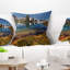 Coussin Schafer-1130285127-1130285126