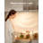 2 Packs 18" Under Cabinet Led Light Wireless Motion Sensor, 3 Color Temps-106496241
