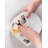 Dish Cloth Kitchen Towel