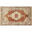 One-of-a-Kind 3'9" X 6'1" Area Rug