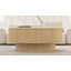 Table basse Mid Century-1048935335