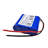 Cylindrical Rechargeable Battery Power Strtip