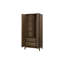 Armoire - Latte