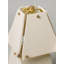 Osen Table Lamp-1871001937-1871001942-1871001943