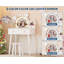 Dressing Table-86370407