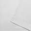 Paire de rideaux obscurcissant Kennith-2120882696-2120882737