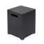 Table d'appoint moderne Modern-131470568