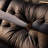 Oversized Sectional Couches for Living Room Adjustable Backrest 31.5" Seat Depth Semi-Reclining Pu Leather Cloud Couch Sleeper Sofa Adjustable Back Chaise Detachable Sailboat Sofa (Black, 91"- 2 Seat)-1189098100-1189098103