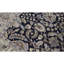 Wool Oriental Area Rug