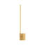 Pandora 1 - Light LED Wall Sconce-1424218052